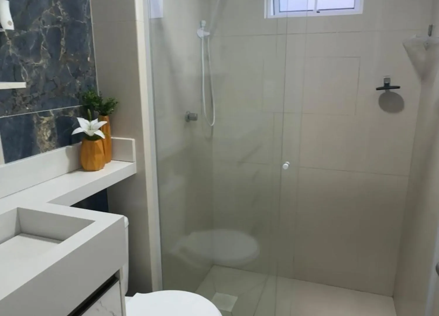 Cosy flat Apartment Itajai